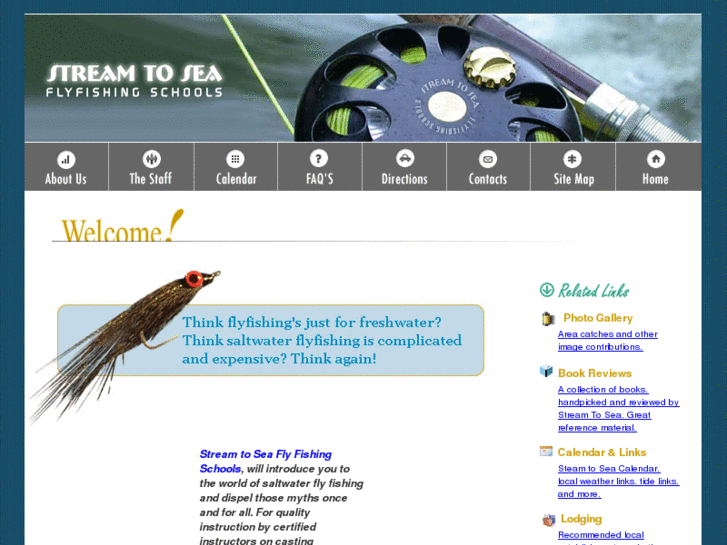 www.sssflyfishingschool.com