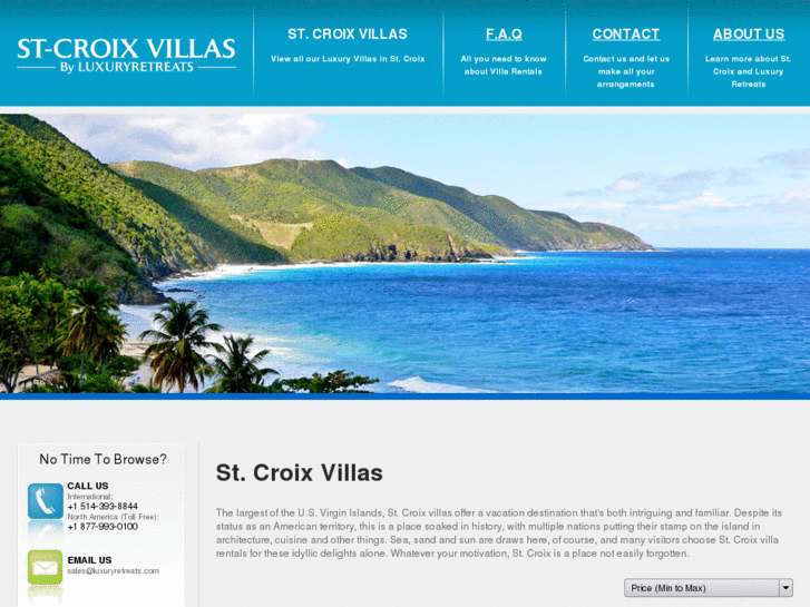 www.st-croix-villas.com