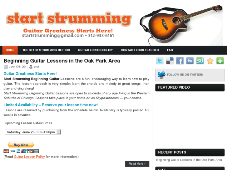 www.startstrumming.com