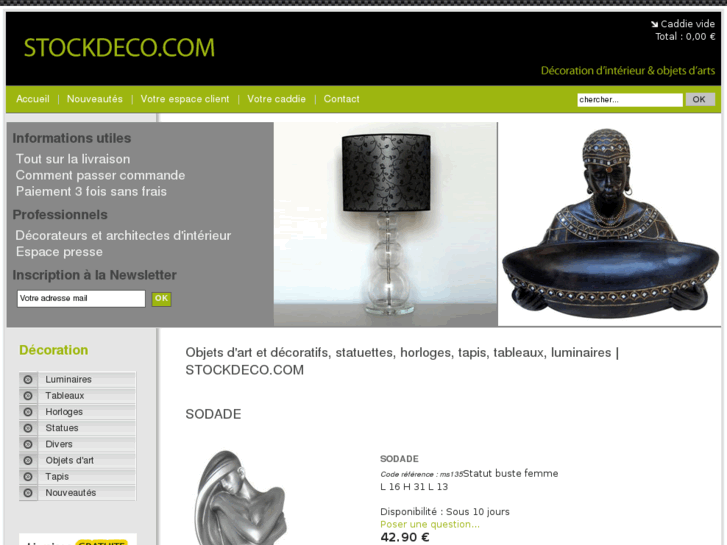 www.stockdeco.com