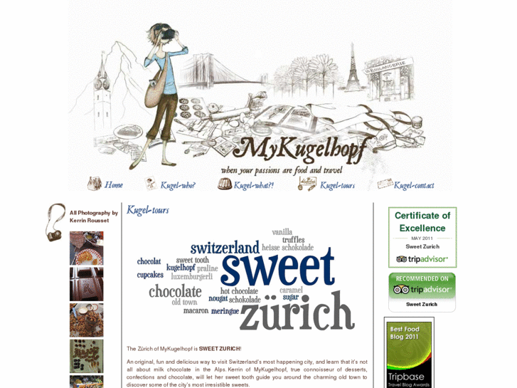 www.sweetzurich.com