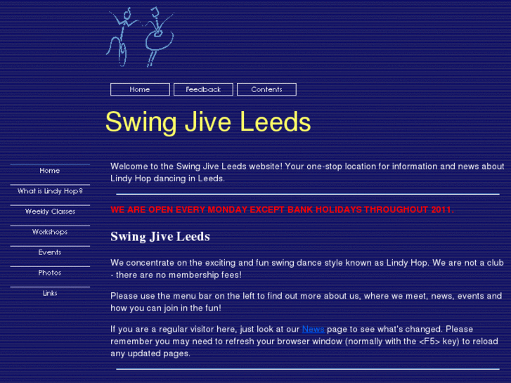 www.swingjiveleeds.com