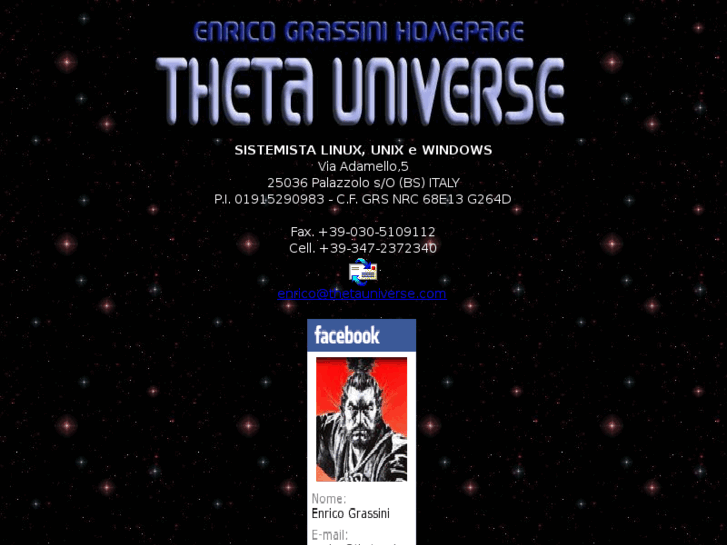 www.thetauniverse.com