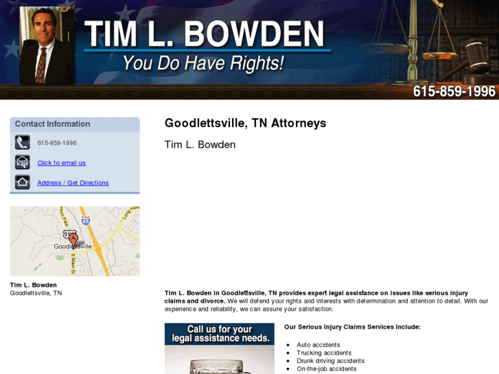 www.timlbowden.net