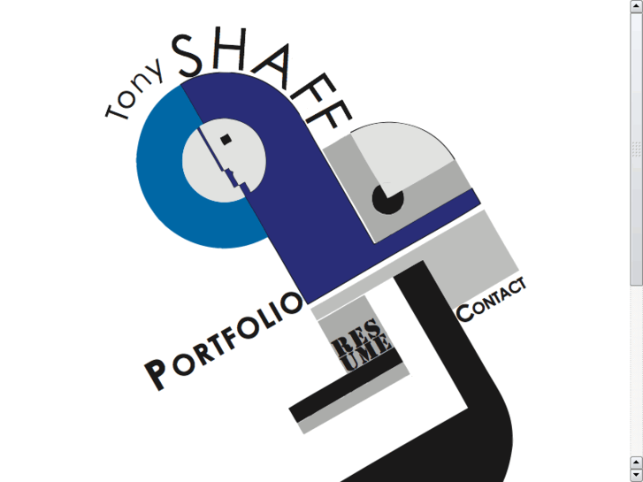 www.tonyshaff.com