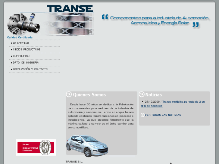 www.transesl.com