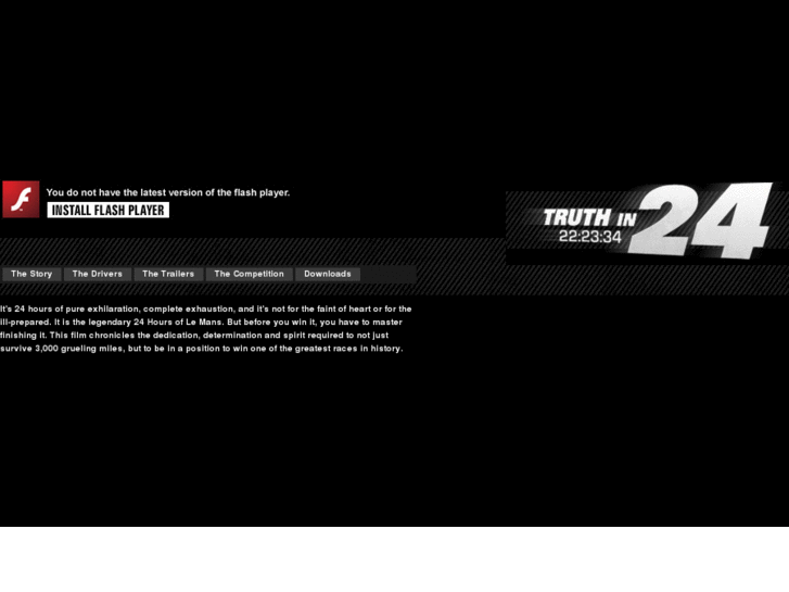 www.truthin24.com
