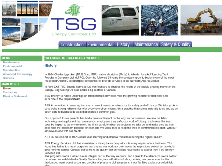 www.tsg-energy.com