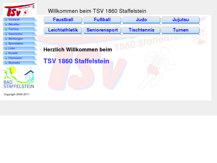 www.tsv-staffelstein.de