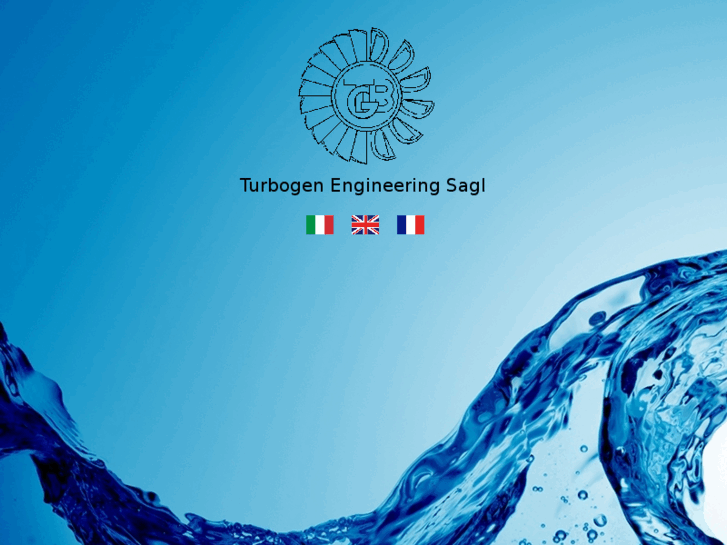 www.turbogen-engineering.com