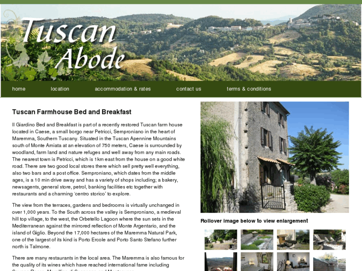 www.tuscanabode.com