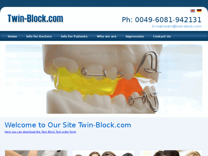 www.twin-block.com