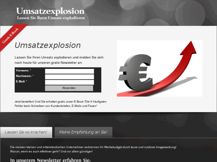 www.umsatzexplosion.eu