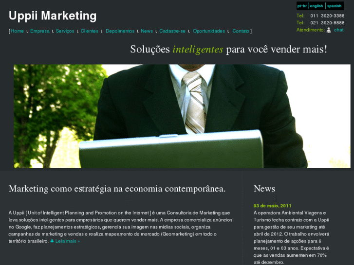 www.uppiimarketing.com