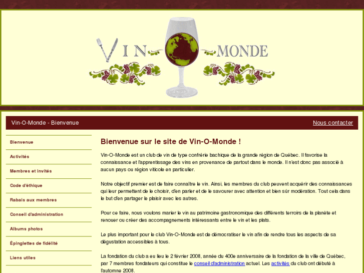 www.vin-o-monde.com