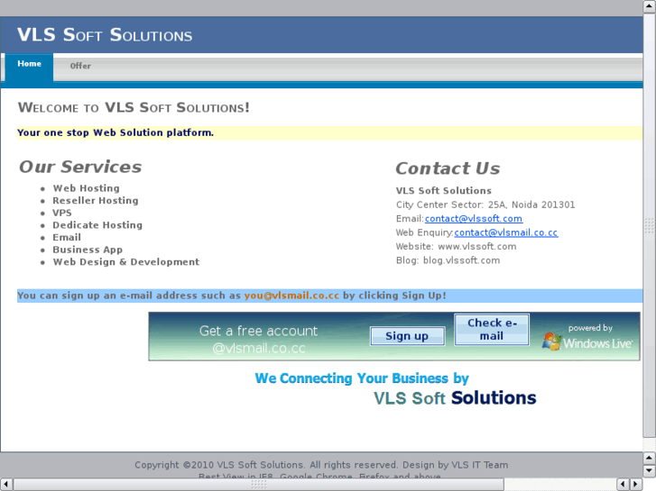 www.vlssoft.com
