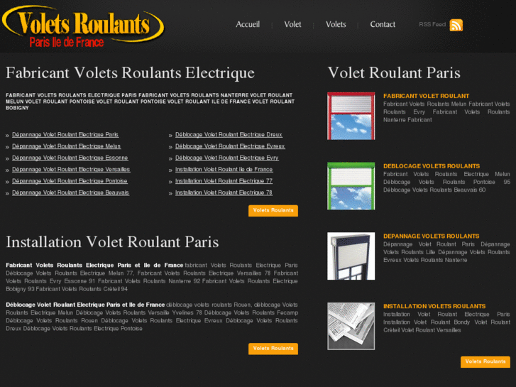 www.volets-roulants-electriques.net