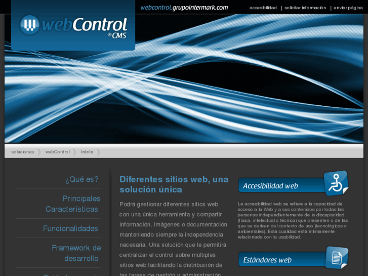 www.webcontrol.es