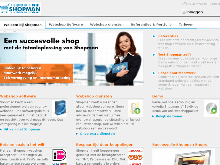 www.webshop-maken.info