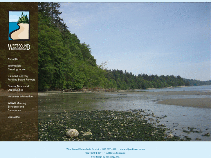 www.westsoundwatersheds.org