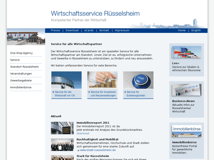 www.wirtschaftsservice-ruesselsheim.de