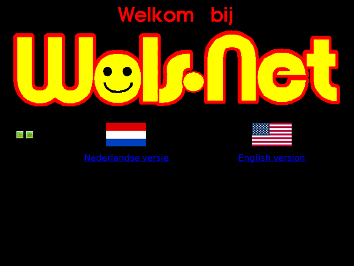 www.wols.net
