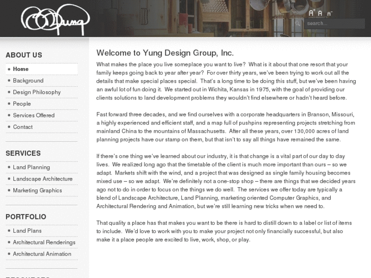 www.yungdesign.com