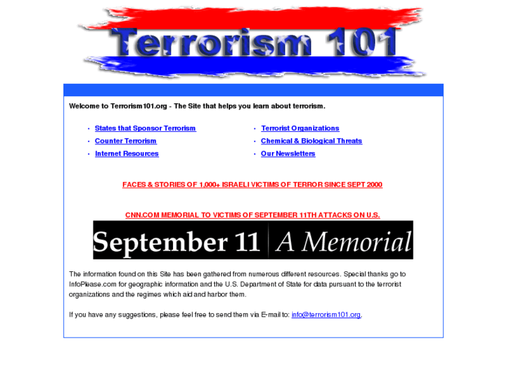 www.aboutterrorism.org