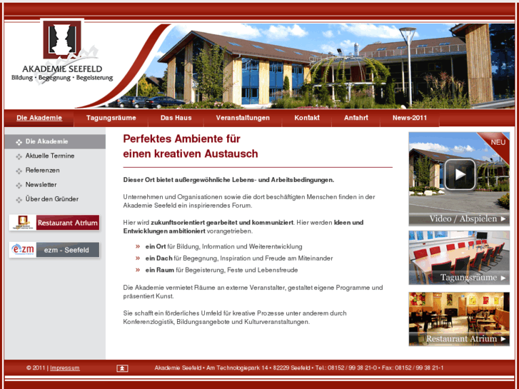 www.academy-seefeld.com