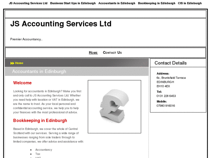 www.accountantsedinburghonline.com