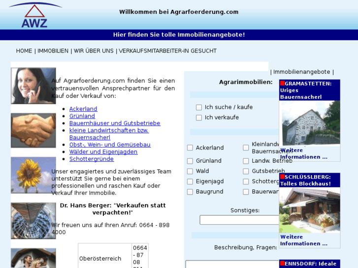 www.agrarfoerderung.com