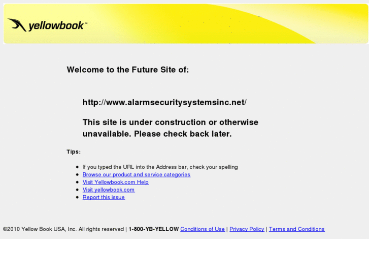 www.alarmsecuritysystemsinc.net