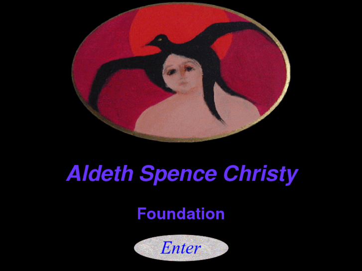 www.aldethspencechristy.org