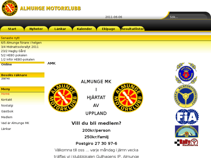 www.almungemk.se