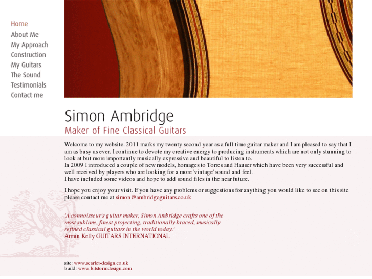 www.ambridgeguitars.co.uk