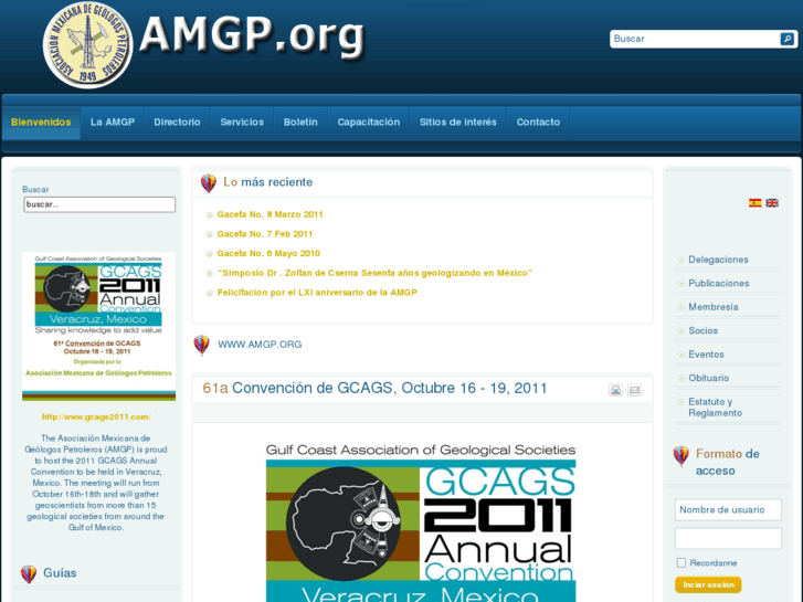 www.amgp.org