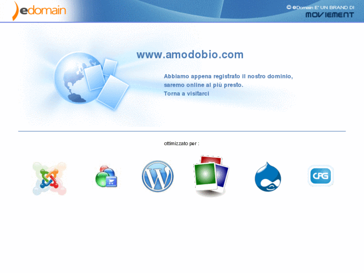 www.amodobio.com