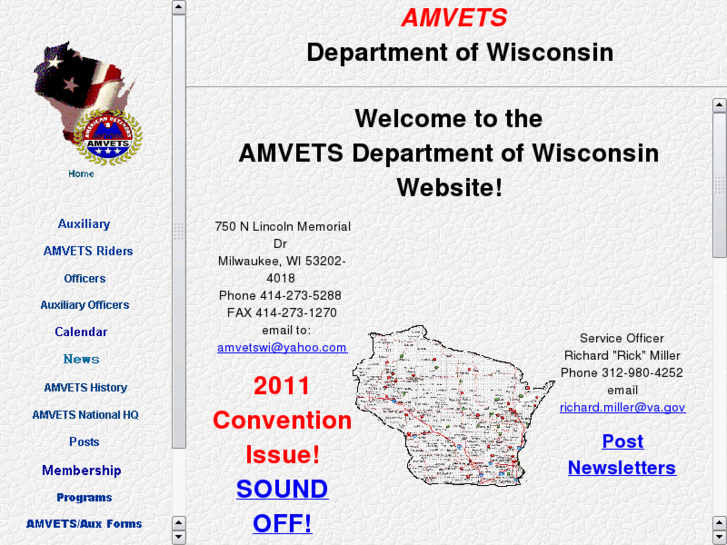 www.amvets-wi.org