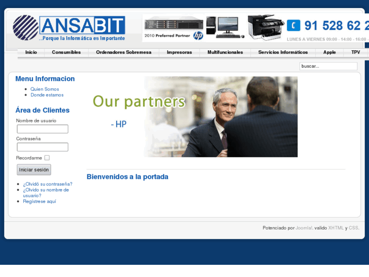 www.ansabit.es