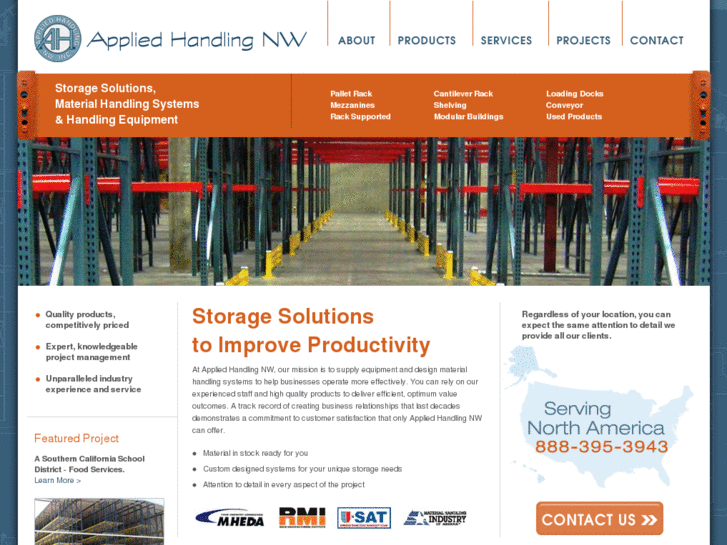 www.appliednw.com