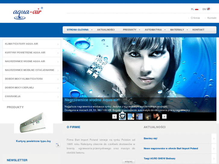 www.aqua-air.pl