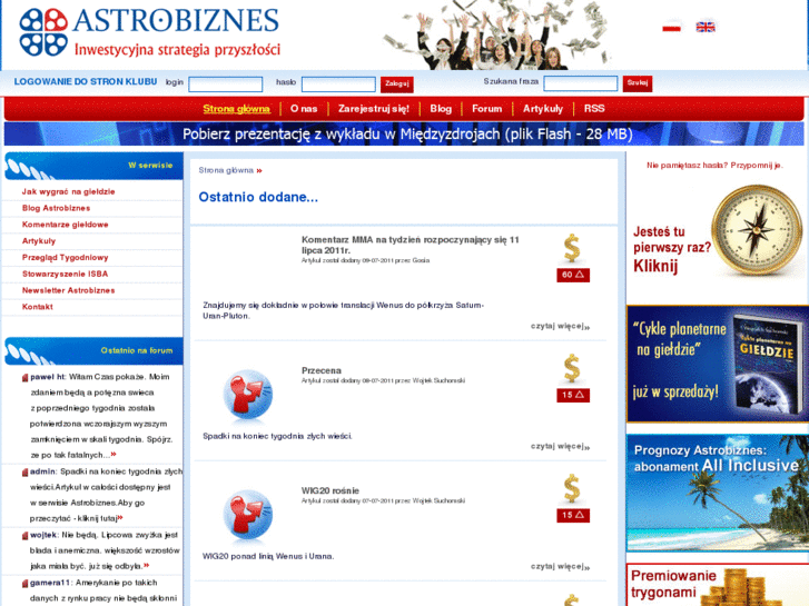 www.astrobiznes.pl