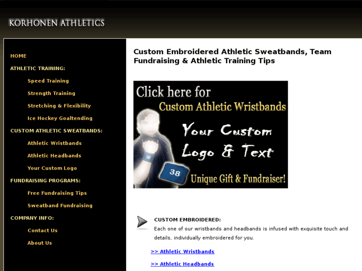 www.athleticforce.com