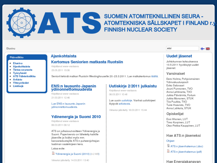 www.ats-fns.fi