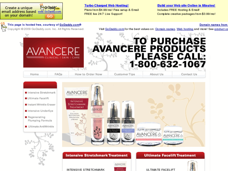 www.avancere.com