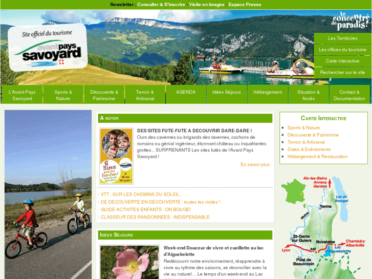 www.avant-pays-savoyard-tourisme.com