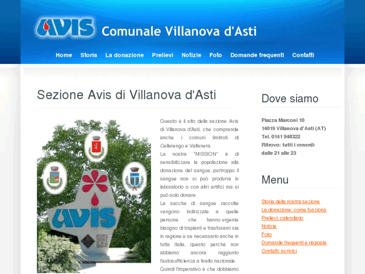 www.avisvillanova.org