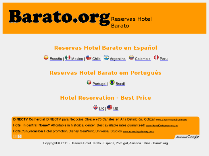 www.barato.org