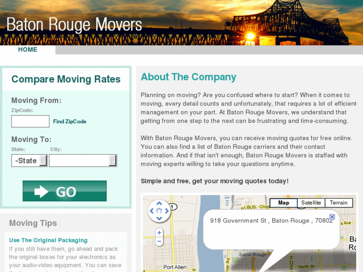 www.baton-rouge-movers.com