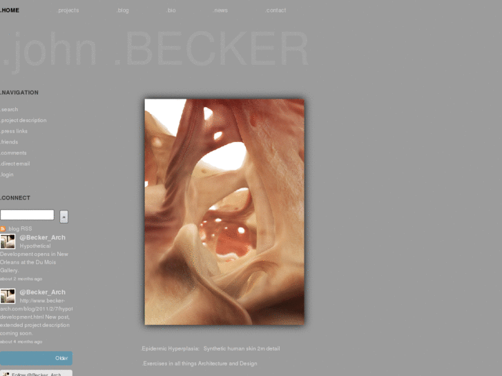 www.becker-arch.com